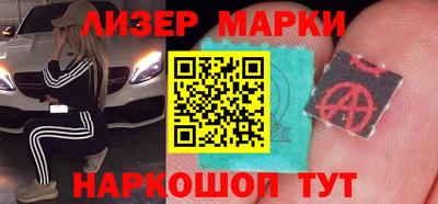 а пвп мука Кулебаки