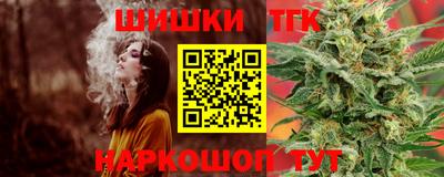 дурь Кумертау