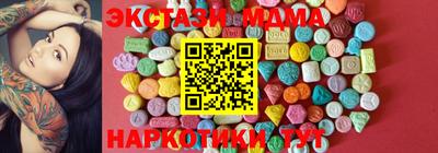 ГАЛЛЮЦИНОГЕННЫЕ ГРИБЫ Кунгур