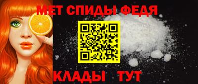 ГАЛЛЮЦИНОГЕННЫЕ ГРИБЫ Кунгур