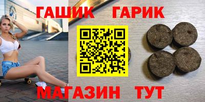 ГАЛЛЮЦИНОГЕННЫЕ ГРИБЫ Кунгур